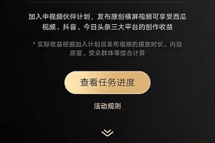 letter k games online Ảnh chụp màn hình 1